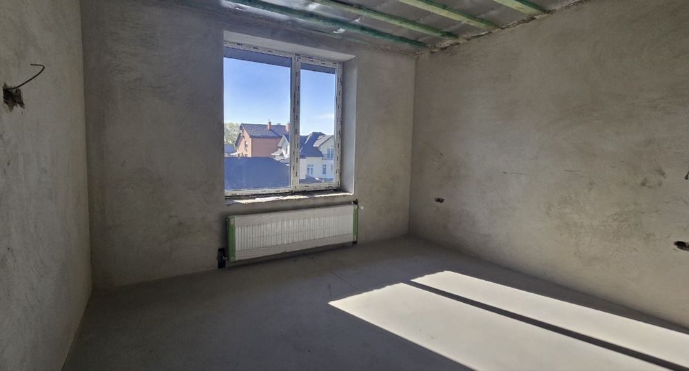 ‼️Прдаж Будинку | Під чистове оздоблення‼️7.3 сот