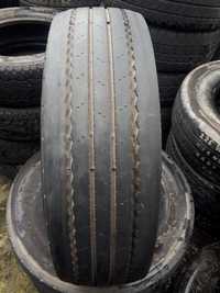 Розпродаж складу!!! 225/75R17.5 Pirelli FR85