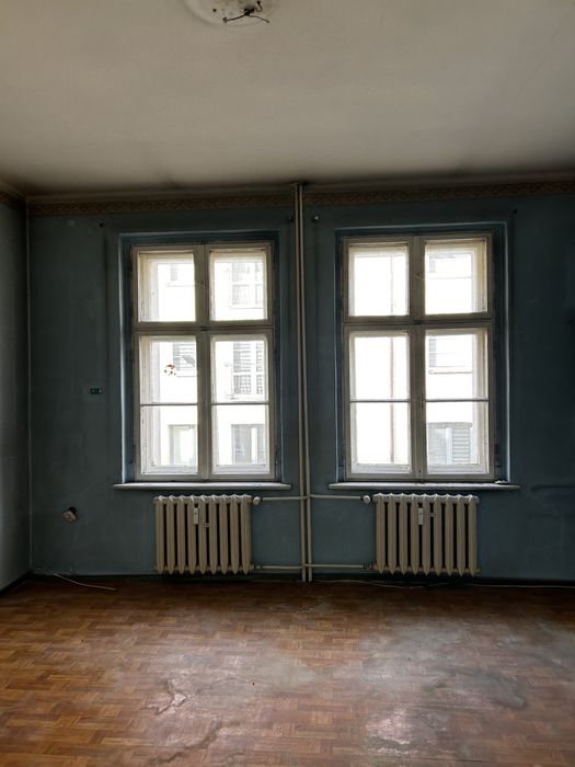 *Mieszkanie ul Browarna -ścisłe centrum Raciborza-