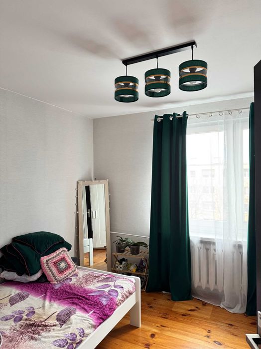 Кімната в оренду