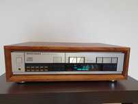 Odtwarzacz CD Marantz CD-74