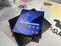 Samsung Galaxy Z Fold 6 12/256 z Morele.net Gwarancja OKSIKOM Tecza