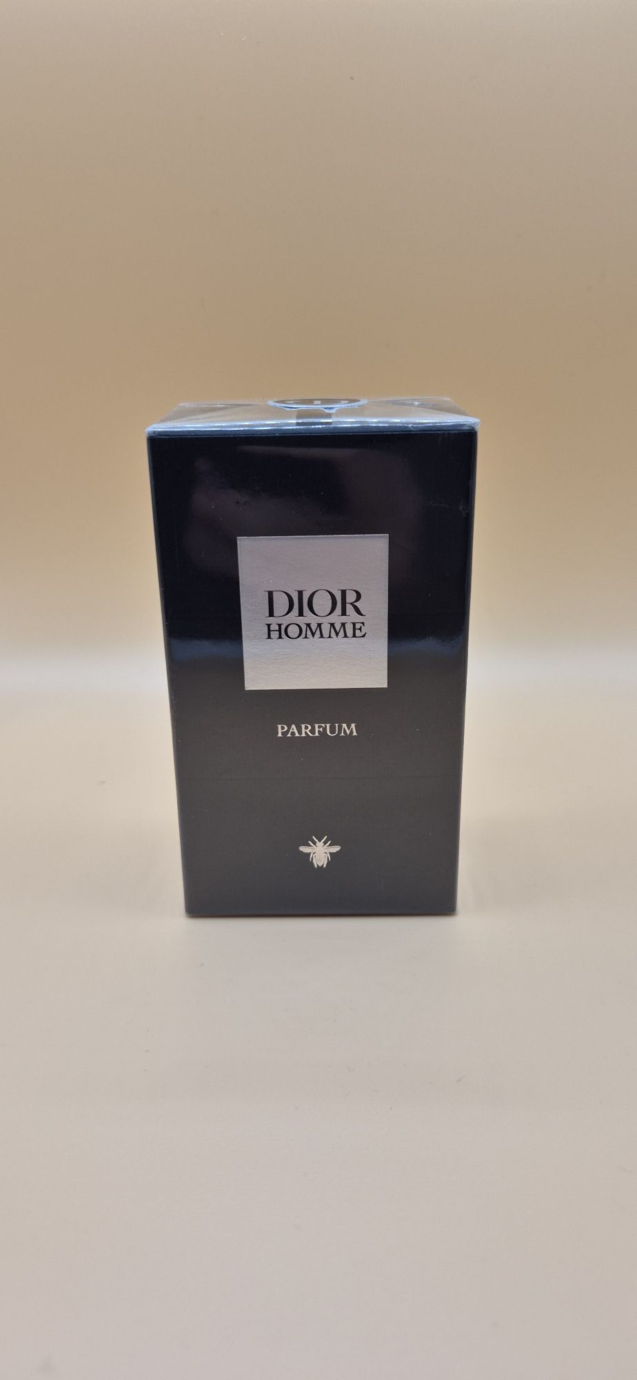 Dior Homme Parfum 75ml