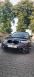 Bmw seria 1 e87 116i LPG