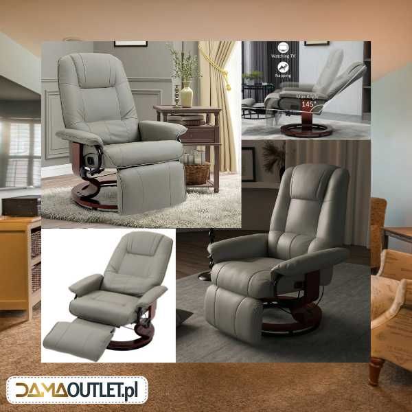 Krzesła stołowe, 2 szt., transparentne, PET fotele MEBLE DaMaOutlet.pl