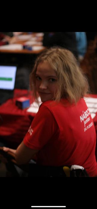 Korepetycje z języka NIEMIECKIEGO lub nagła pomoc!