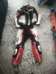 Conjunto mota ixon