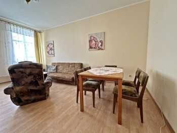 Mieszkanie w centrum Namysłowa do wynajęcia, 2 pokoje, 48m2