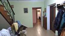 Продам власний будинок, м. Хоростків Поле чудес