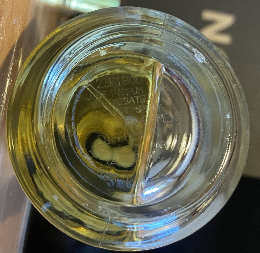 Mancera Hindu Kush 80/120ml