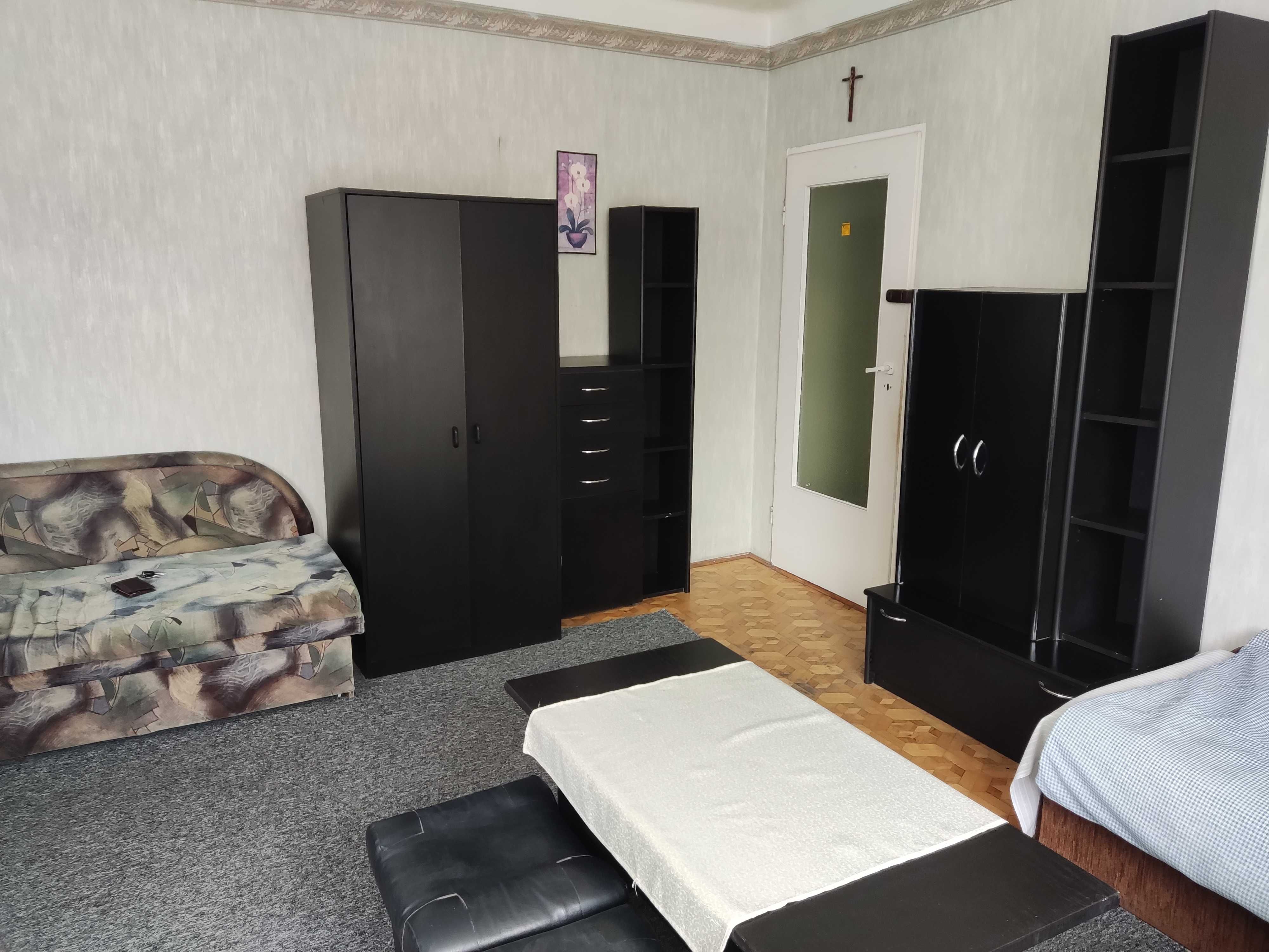 Stancja dla uczennic w centrum Zamościa bez dodatkowych opłat
