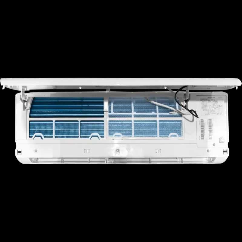 Klimatyzator ścienny WEBER CLIMA Q 2,6 kW + WiFi + 4D PROMOCJA