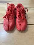 Reebok x Maison Margiela Tabi Low