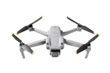 Квадрокоптери DJI  Air 2S & Air 3S fly more combo