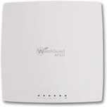 Access Point WatchGuard AP325 + 3 Lata Wi-Fi