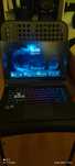 sprzedam asus rog strix g15