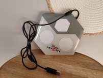 Disney infinity portal usb