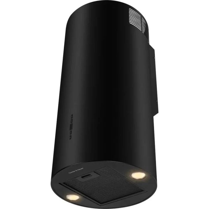 Gunter & Hauer MARGARETTE WALL BL Витяжка