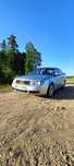 Audi A4 B6 1.9 TDI 2003r