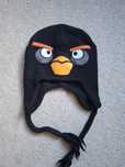 Czapka zimowa ANGRY BIRDS