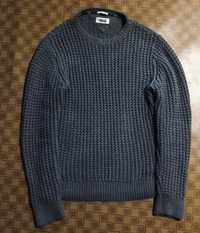 Чоловічий светр Tommy Hilfiger