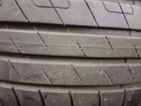 Opony DUNLOP 215/60 R17 96H