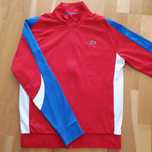 Bluza Lacoste Sport