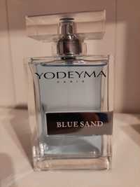 Perfum yodeyma blue sand