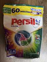 Пральний порошок Persil original німетчина