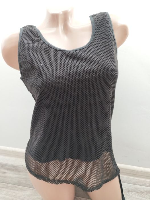 Пакет футболок 44-46