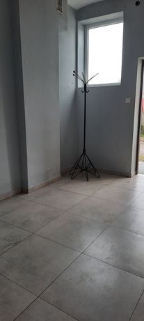 Lokal do wynajęcia