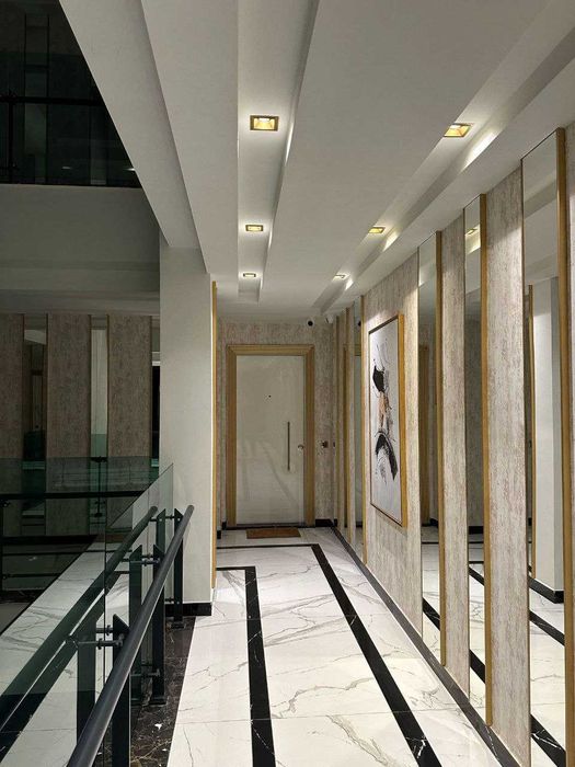 Турция Алания 100 м море Премиум  Best Home Legend 36-37
