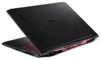 Acer Nitro 5 AN517-54-51Z3