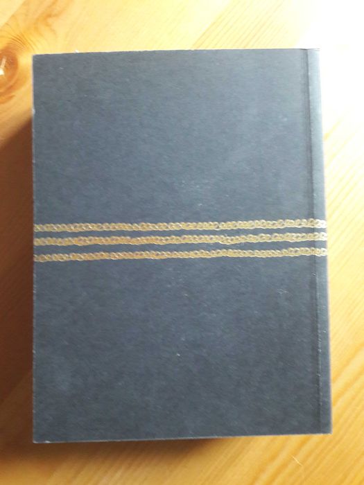 Pan Żarówka Wydanie 1  + zakładka (Wojtek Wawszczyk)