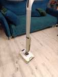 Karcher Mop elektryczny