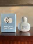Doggy Siren Soppo, perfumy 50 ml