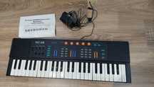 Piano MC 3B para peças