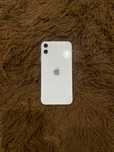 iPhone 11 128 gb