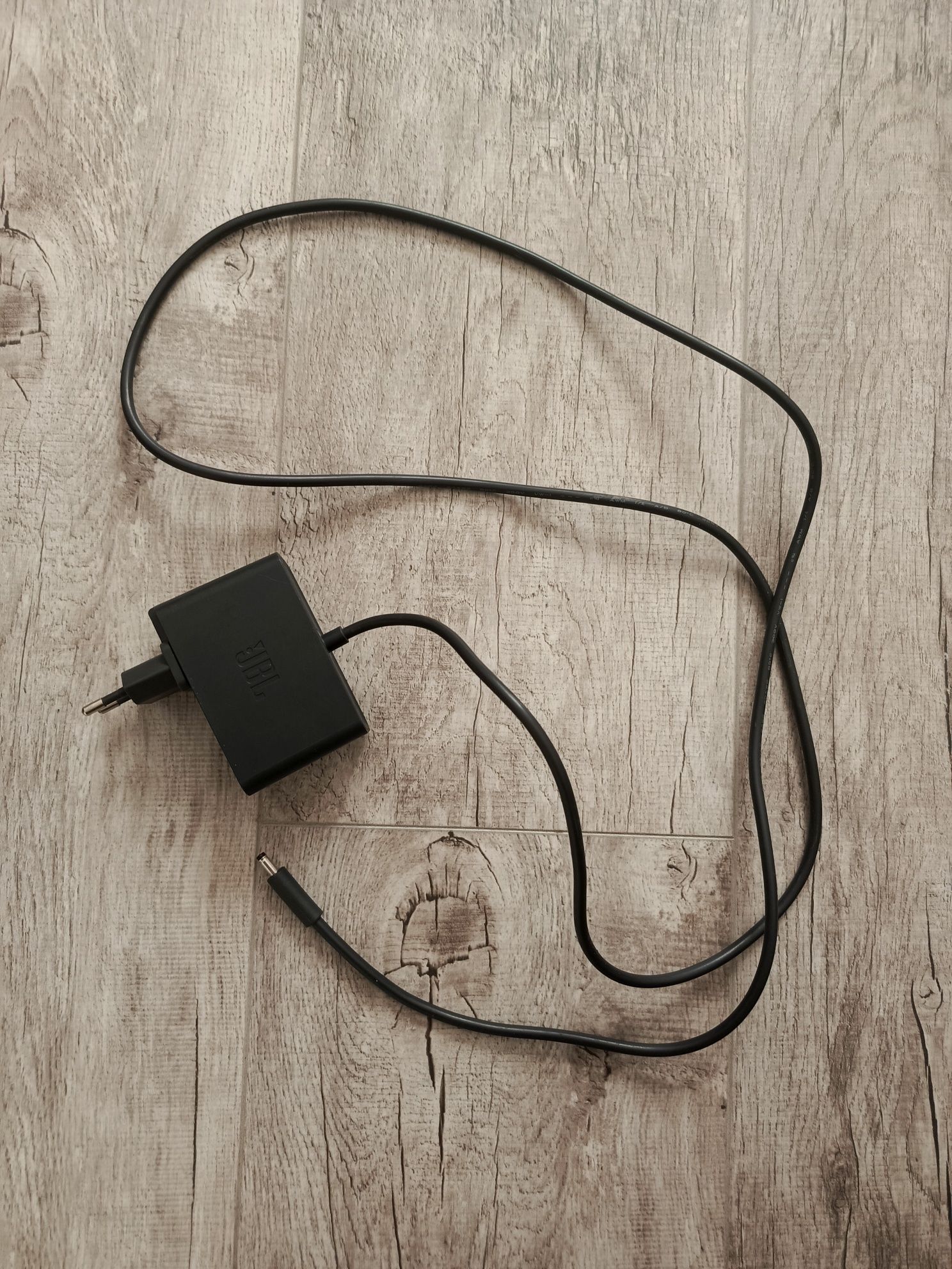 JBL Horizon radiobudzik głośnik bluetooth