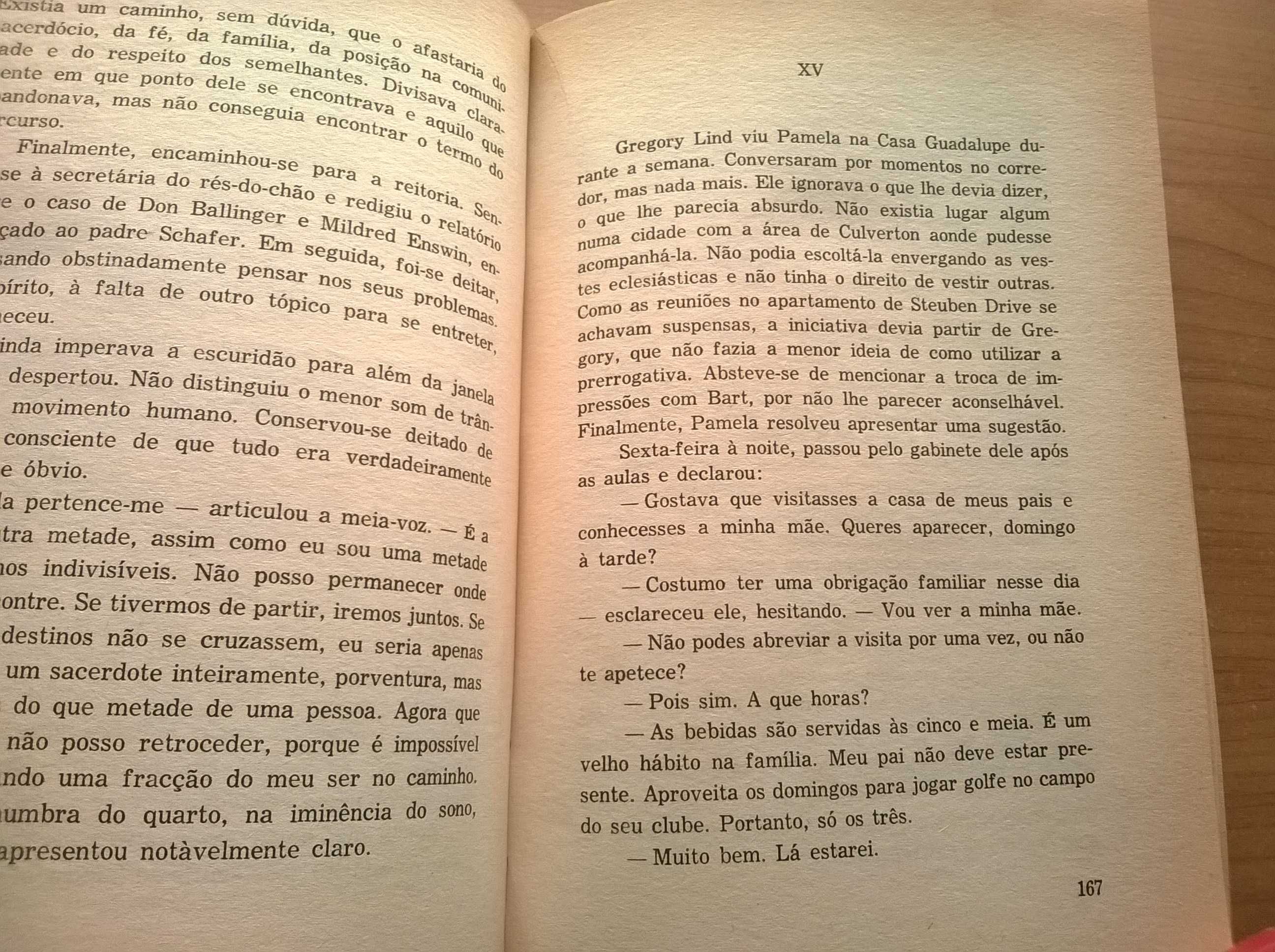 Suprema Decisão - William E. Barrett