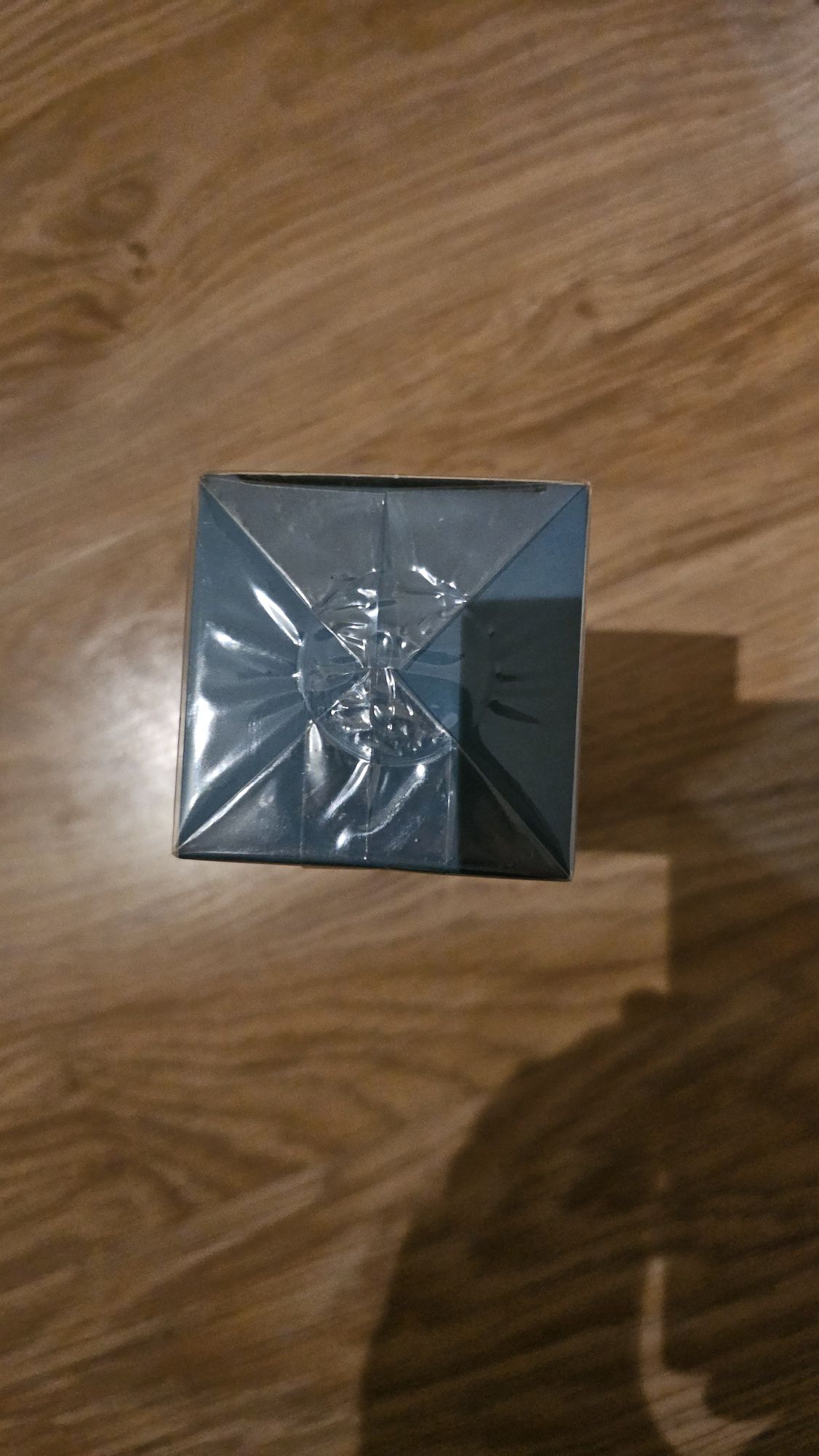Perfumy Bespoke woda perfumowana