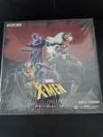 X-Men: Mutant Revolution