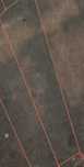 Vendo terrreno rustico 1998m2