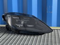 Фара Porsche Cayenne 3 (9Y/9Y0) facelift 23-25рік 9Y0941081L/9Y0941082