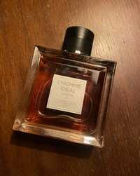 GUERLAIN L'OMME IDEAL EXTREME eau de parfum 100 ml