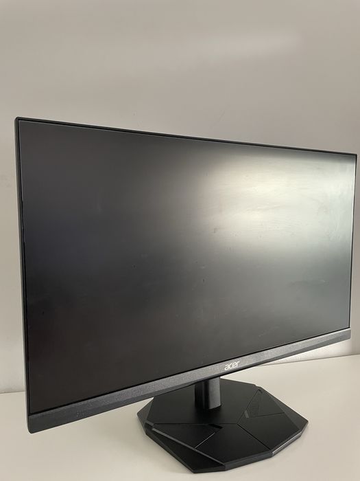 Monitor Acer 180Hz 24”