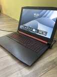 Acer nitro 5 an515-42