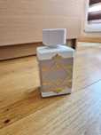 Perfumy arabskie Lattafa Bade'e Al Oud Honor & Glory