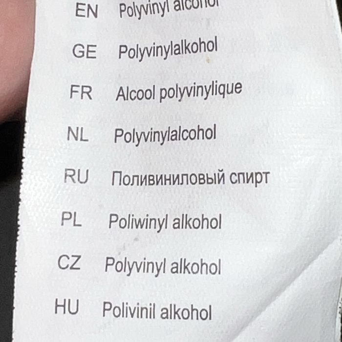 Рюкзак fjallraven classic 16 L