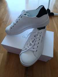 Nowe sneakersy Calvin Klein rozm.43